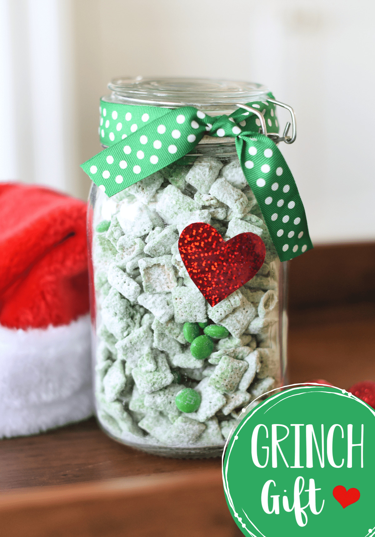 Fun Holiday Gift Ideas
 25 Fun Christmas Gifts for Friends and Neighbors – Fun Squared