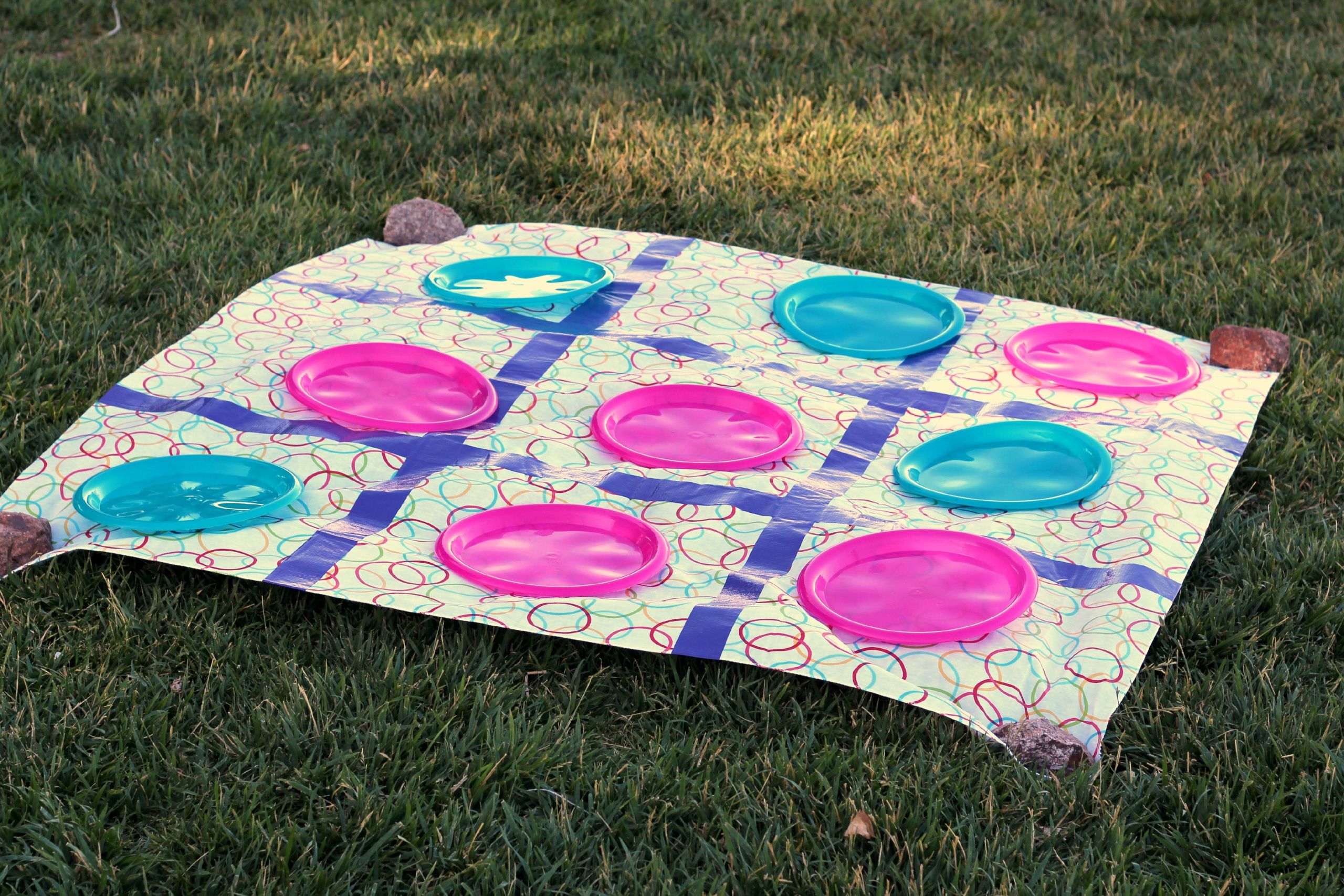 Fun Outdoor Games For Kids
 10 Outside Games Families Can Play To her TipTopTens