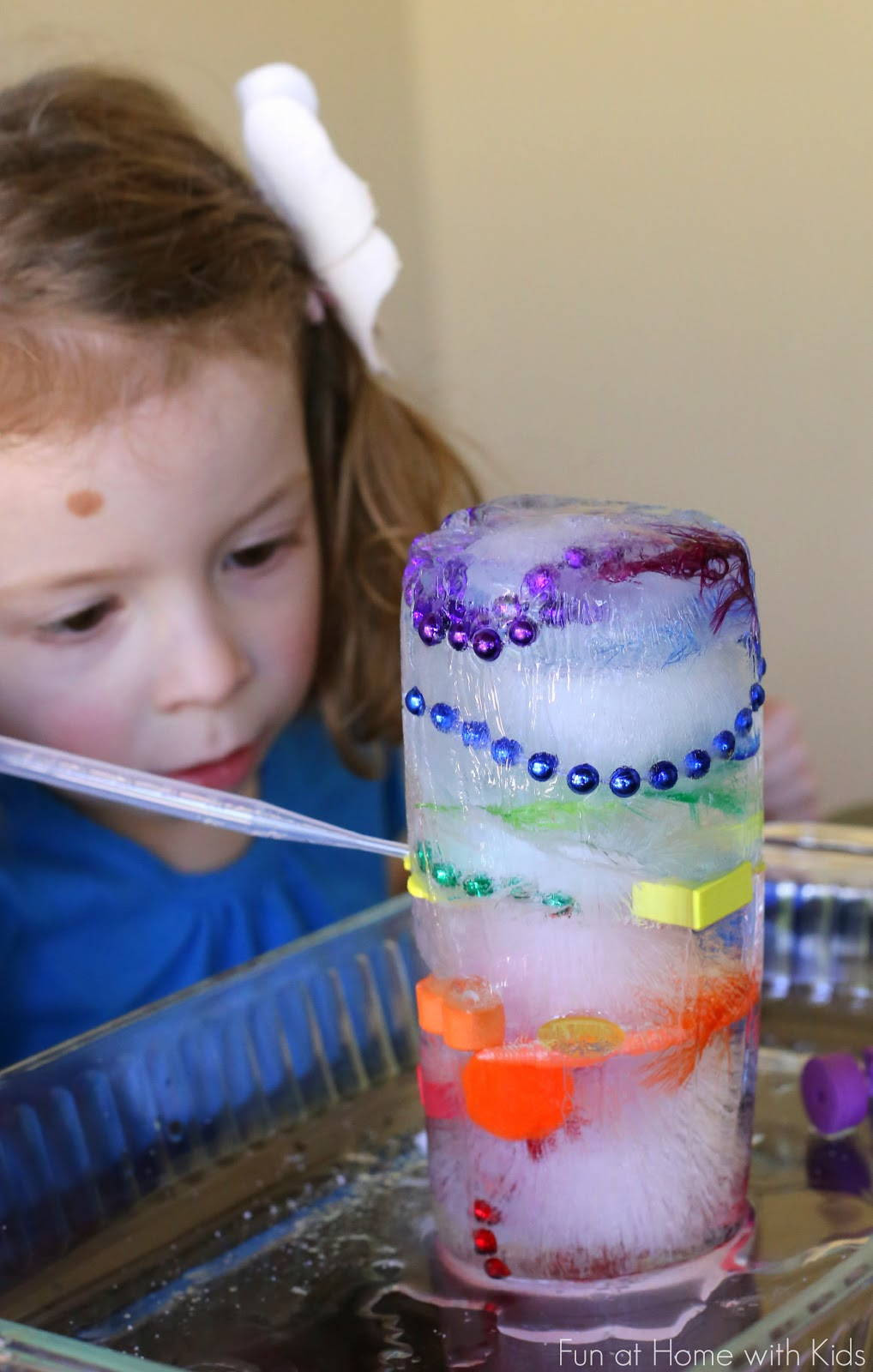 Fun Projects For Kids At Home
 Here Are The 12 Most Fun Activities You Can Do With Children