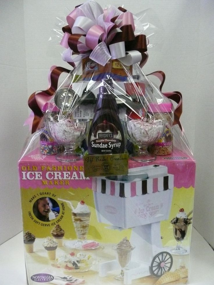 Fundraising Gift Basket Ideas
 78 best Gift Basket Ideas for Fundraisers images on