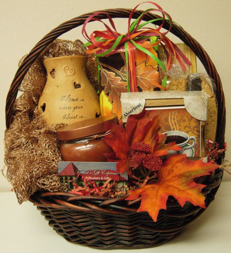 Fundraising Gift Basket Ideas
 Realtor s Association Oktoberfest fundraiser t basket