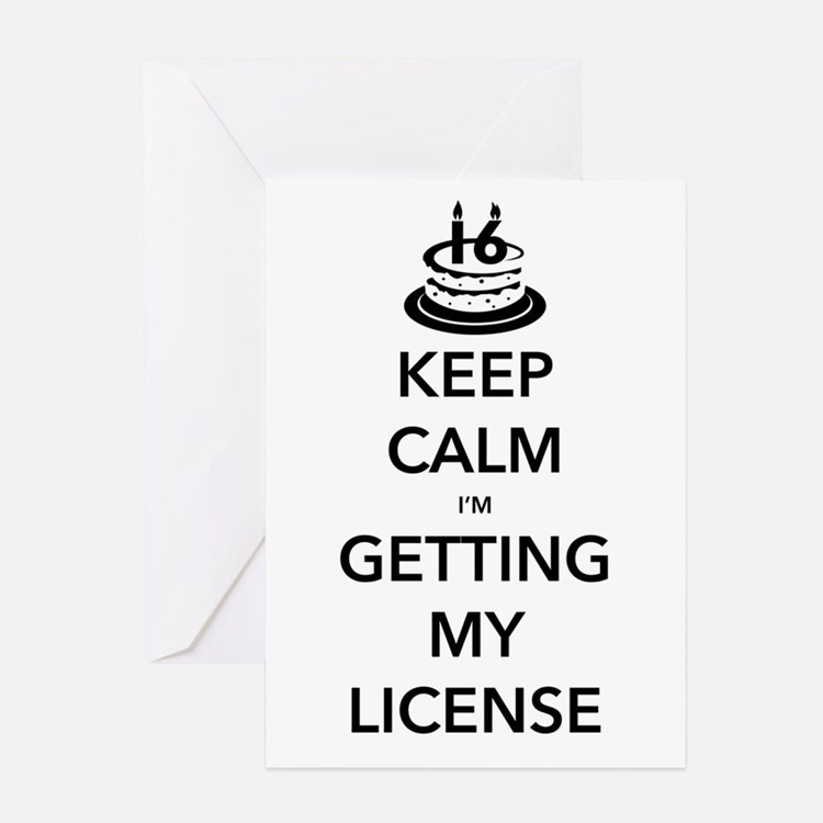 Funny 16th Birthday Cards
 16Th Birthday 16th Birthday Greeting Cards