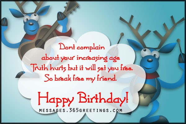 Funny 25Th Birthday Quotes
 Happy 25th Birthday Quotes QuotesGram