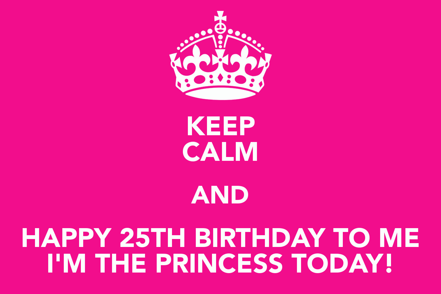 Funny 25Th Birthday Quotes
 Happy 25th Birthday Quotes Funny QuotesGram