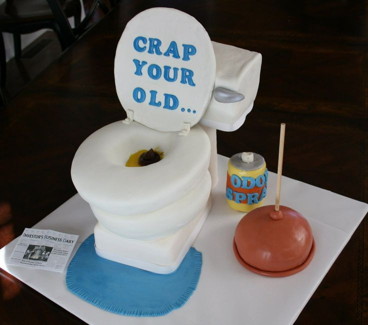 Funny 50th Birthday Cake Ideas
 funny 50th birthday cakes for men Google Search