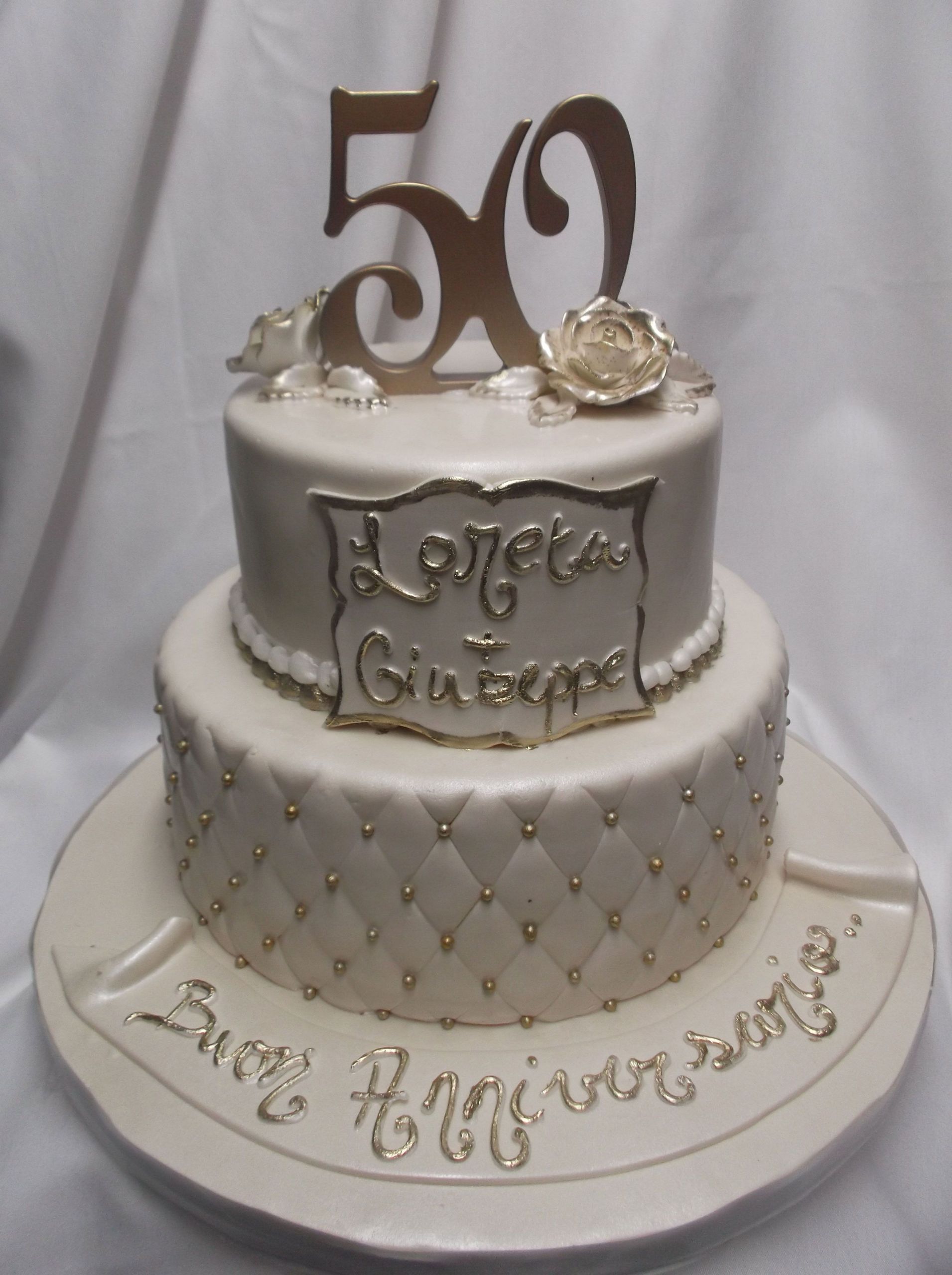 Funny 50th Birthday Cake Ideas
 pinterest 50th wedding anniversary ideas
