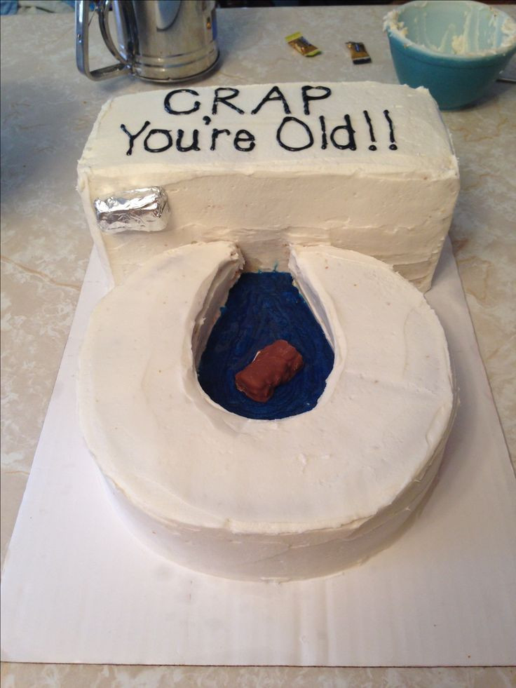 Funny 50th Birthday Cake Ideas
 1000 images about Old Man Cakes on Pinterest