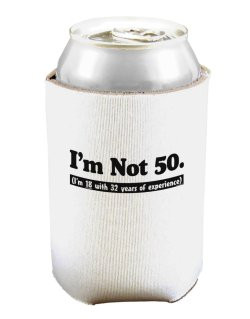 Funny 50th Birthday Gifts For Men
 50th Birthday Gag Gifts