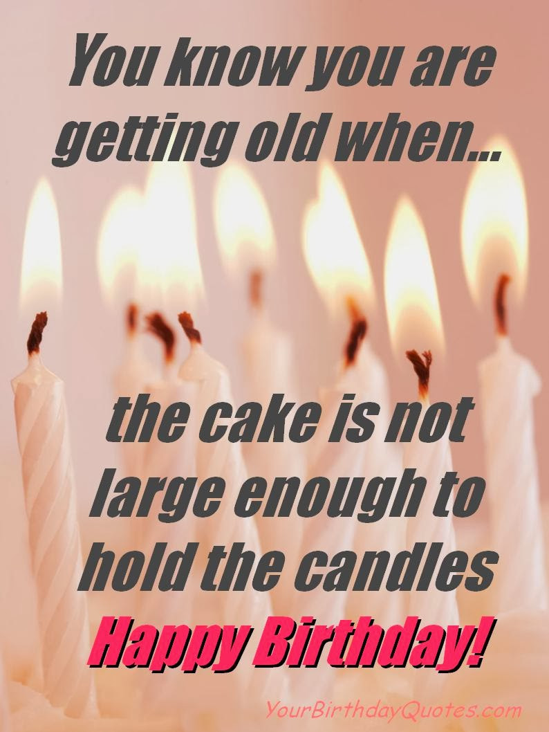 Funny 50Th Birthday Quotes
 All photos gallery funny 50th birthday quotes