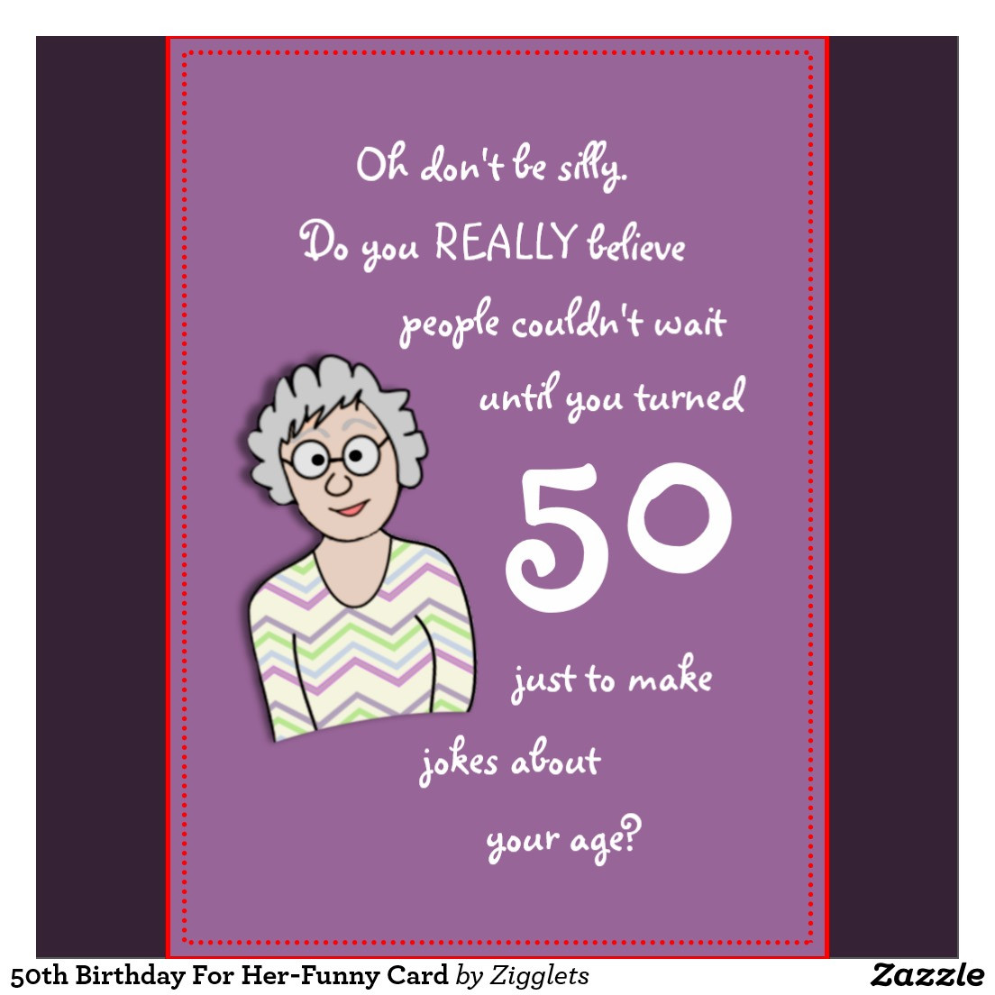 Funny 50Th Birthday Quotes
 50th Birthday Quotes Funny QuotesGram