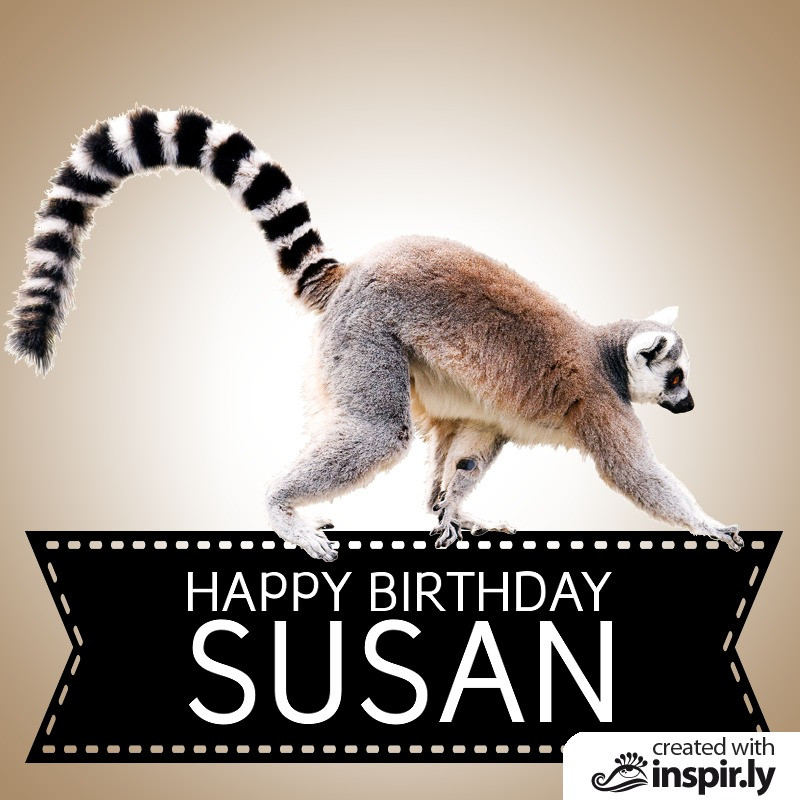 Funny Animal Birthday Cards
 Quotes and thoughts for the day Page 3165