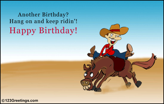 Funny Animated Birthday Wishes
 41 Best Funny Birthday Wishes For Birthday Boy Girl Aunt