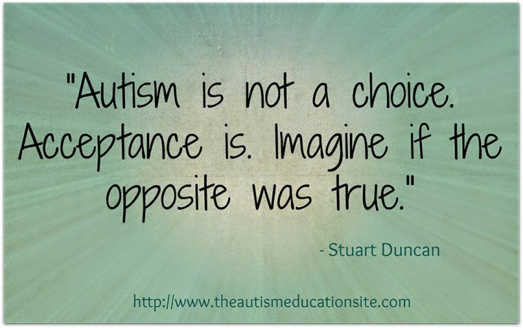Funny Autism Quotes
 Autism Funny Quotes For Parents QuotesGram