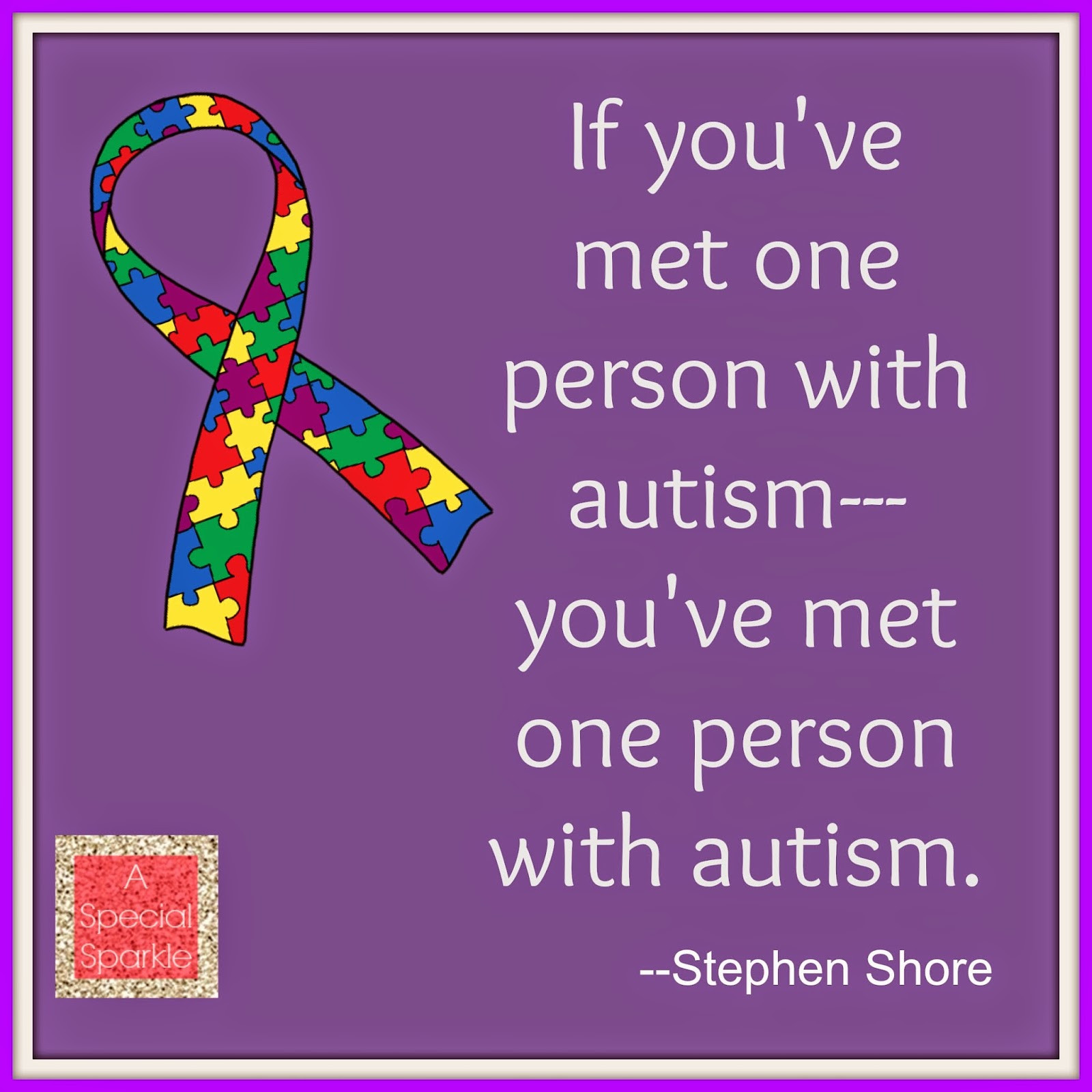 Funny Autism Quotes
 Funny Quotes About Autism QuotesGram