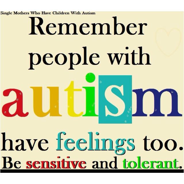 Funny Autism Quotes
 Autism Funny Quotes QuotesGram