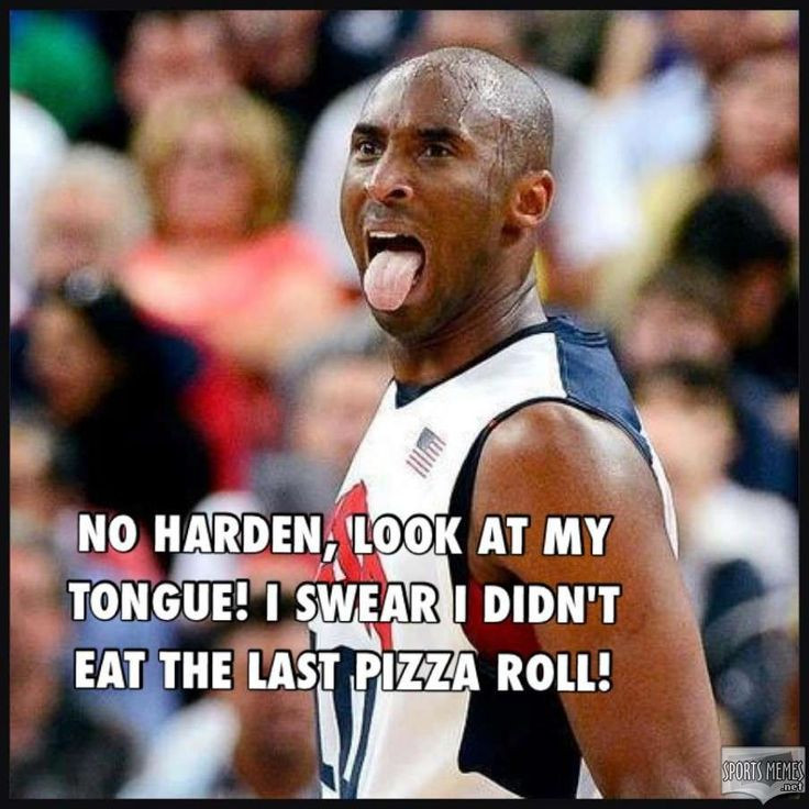 Funny Basketball Quotes
 45 best Basketball images on Pinterest