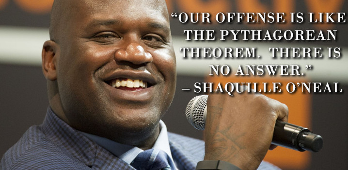 Funny Basketball Quotes
 The Top 21 Funniest Basketball Quotes in History