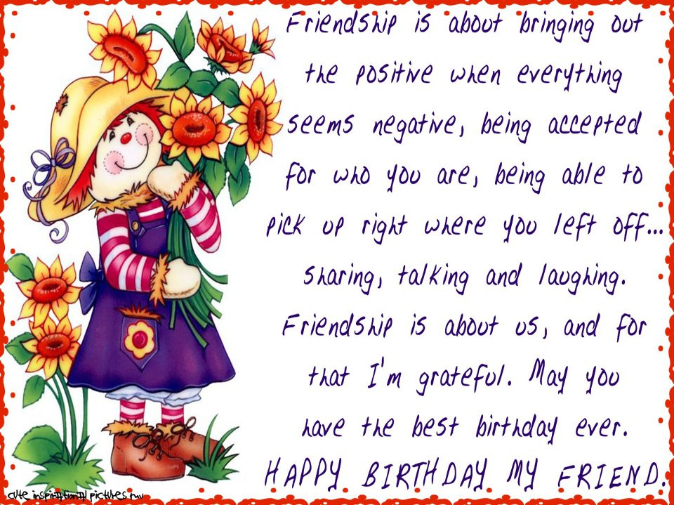 Funny Best Friend Birthday Wishes
 funny love sad birthday sms happy birthday wishes to best
