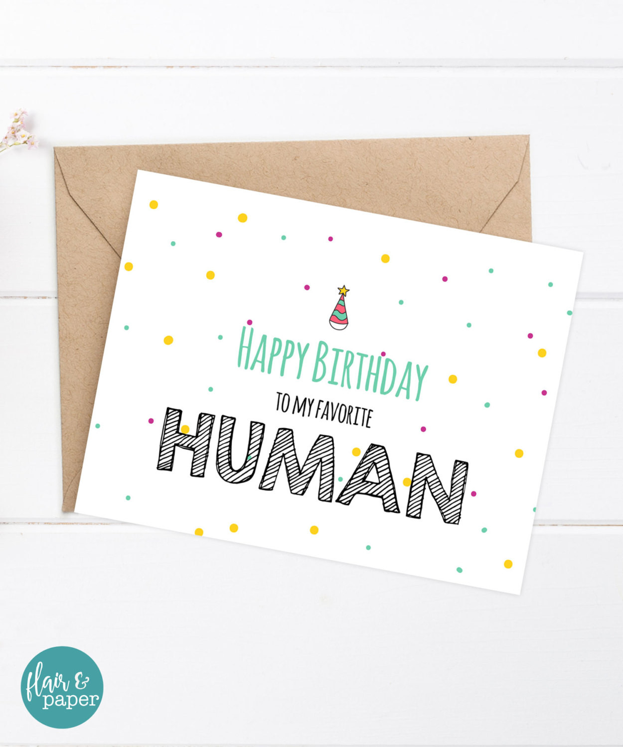 Funny Birthday Card For Boyfriend
 Funny Birthday Card Boyfriend Birthday Funny Card Happy