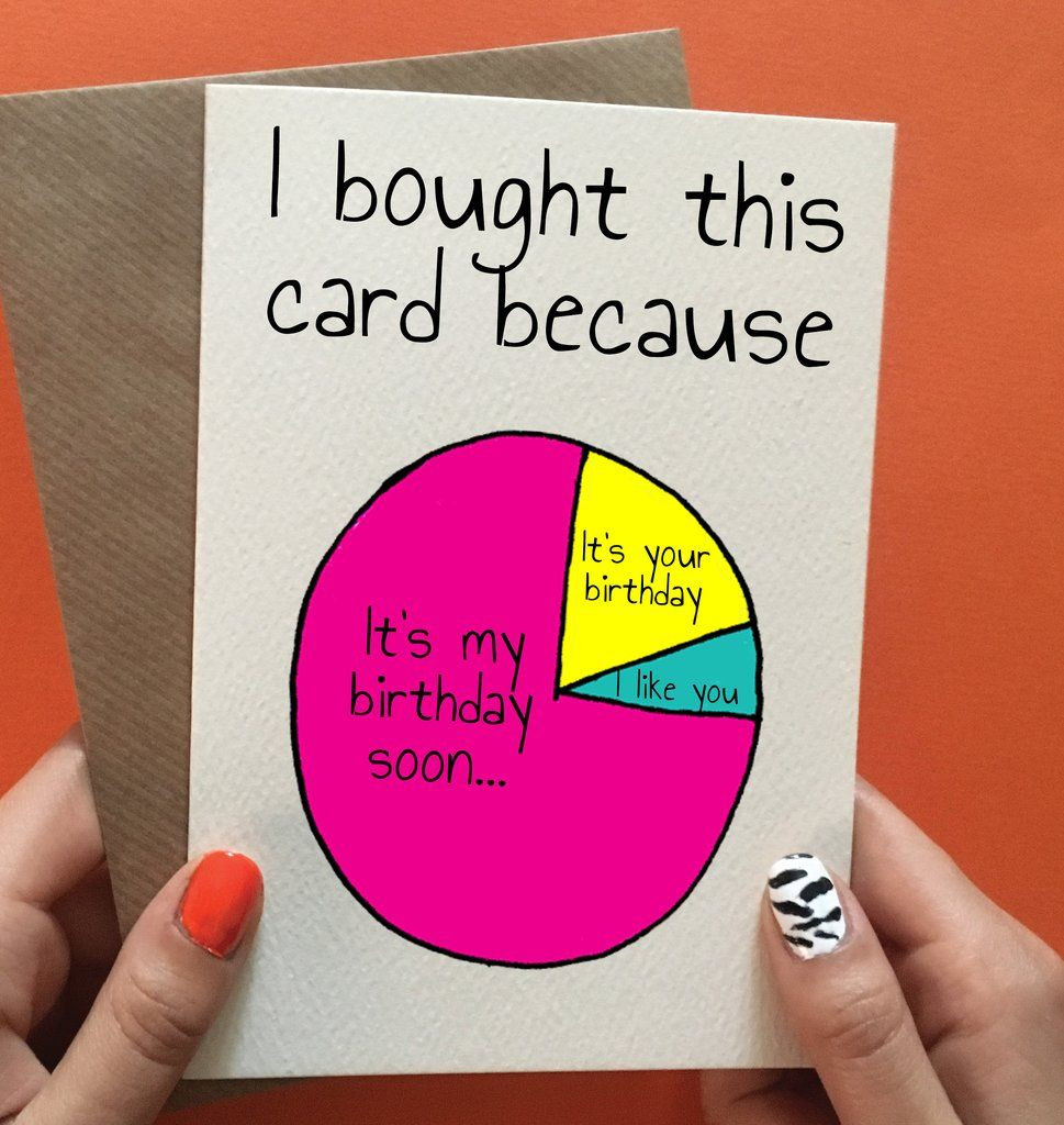 Funny Birthday Card Ideas
 Funny Birthday Gifts For Sister Gift Ftempo