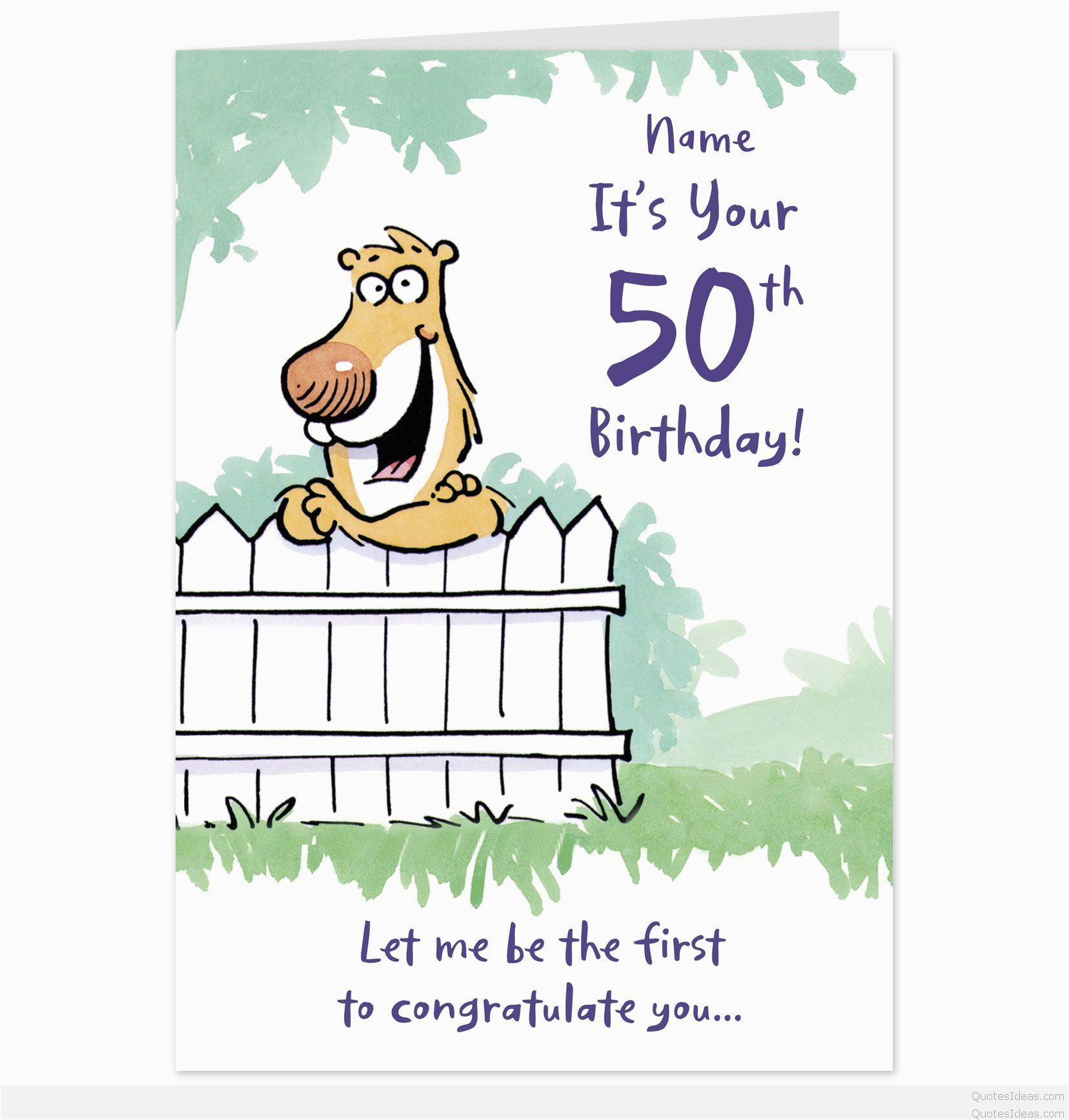 Funny Birthday Cards For Friends
 Funny Birthday Card Verses for Friends