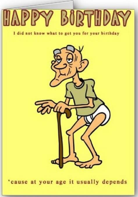 Funny Birthday Greetings To A Friend
 200 Funny Happy Birthday Wishes U CAN T STOP LAUNGH