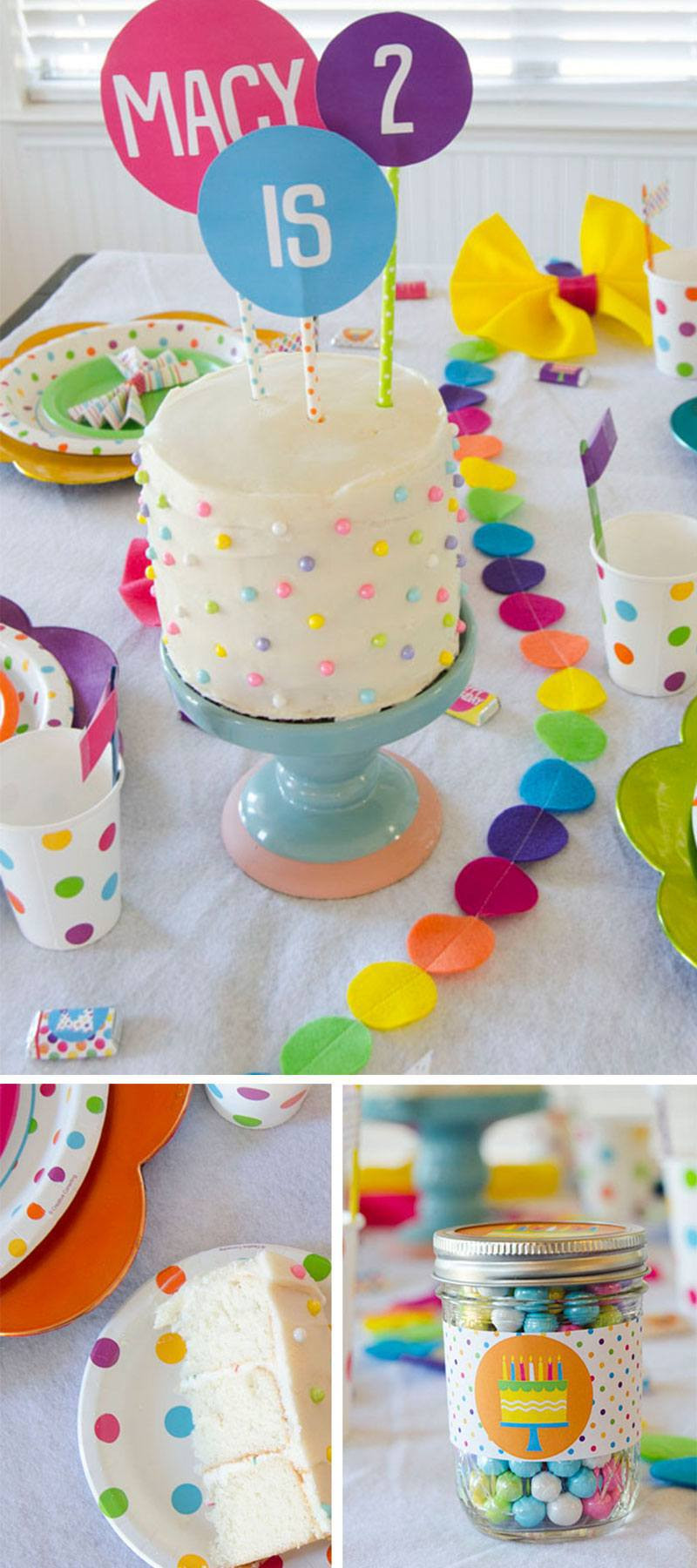 Funny Birthday Ideas
 25 Fun Birthday Party Theme Ideas – Fun Squared