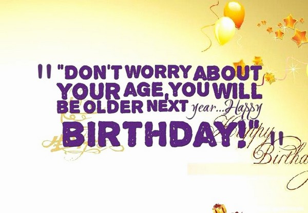 Funny Birthday Quotes For Brother
 200 Best Birthday Wishes For Brother 2020 My Happy