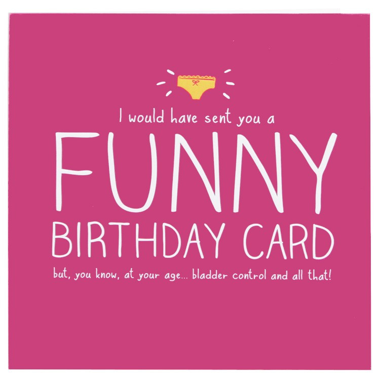 Funny Birthday Quotes For Mom
 35 Happy Birthday Mom Quotes