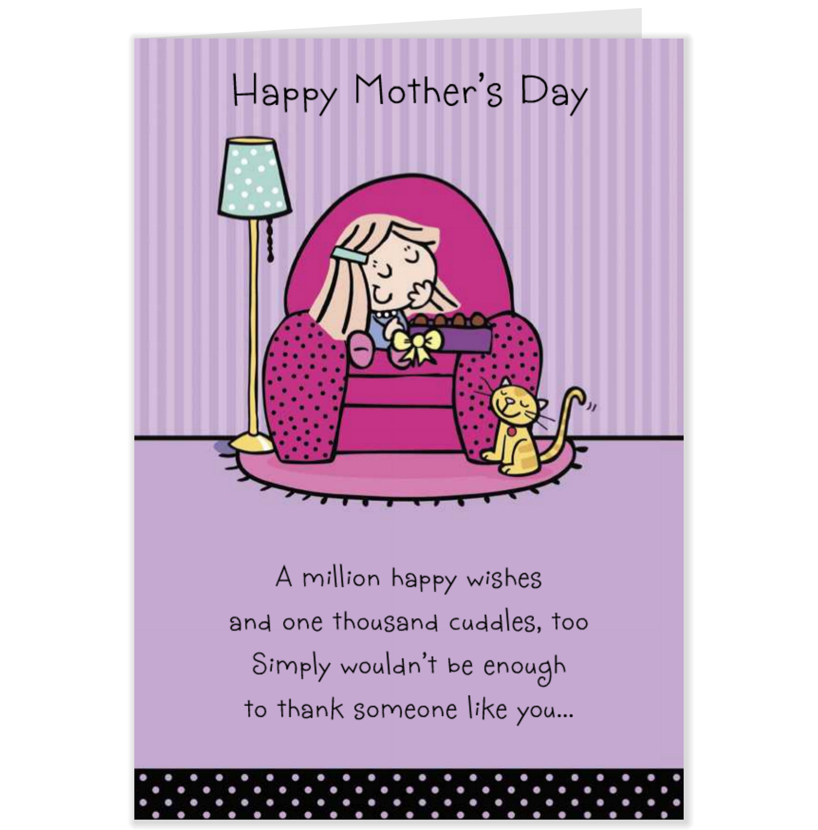 Funny Birthday Quotes For Mom
 Meaningful Quotes Mom Birthday QuotesGram