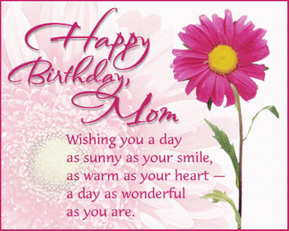 Funny Birthday Quotes For Mom
 All photos gallery funny birthday quotes for mom