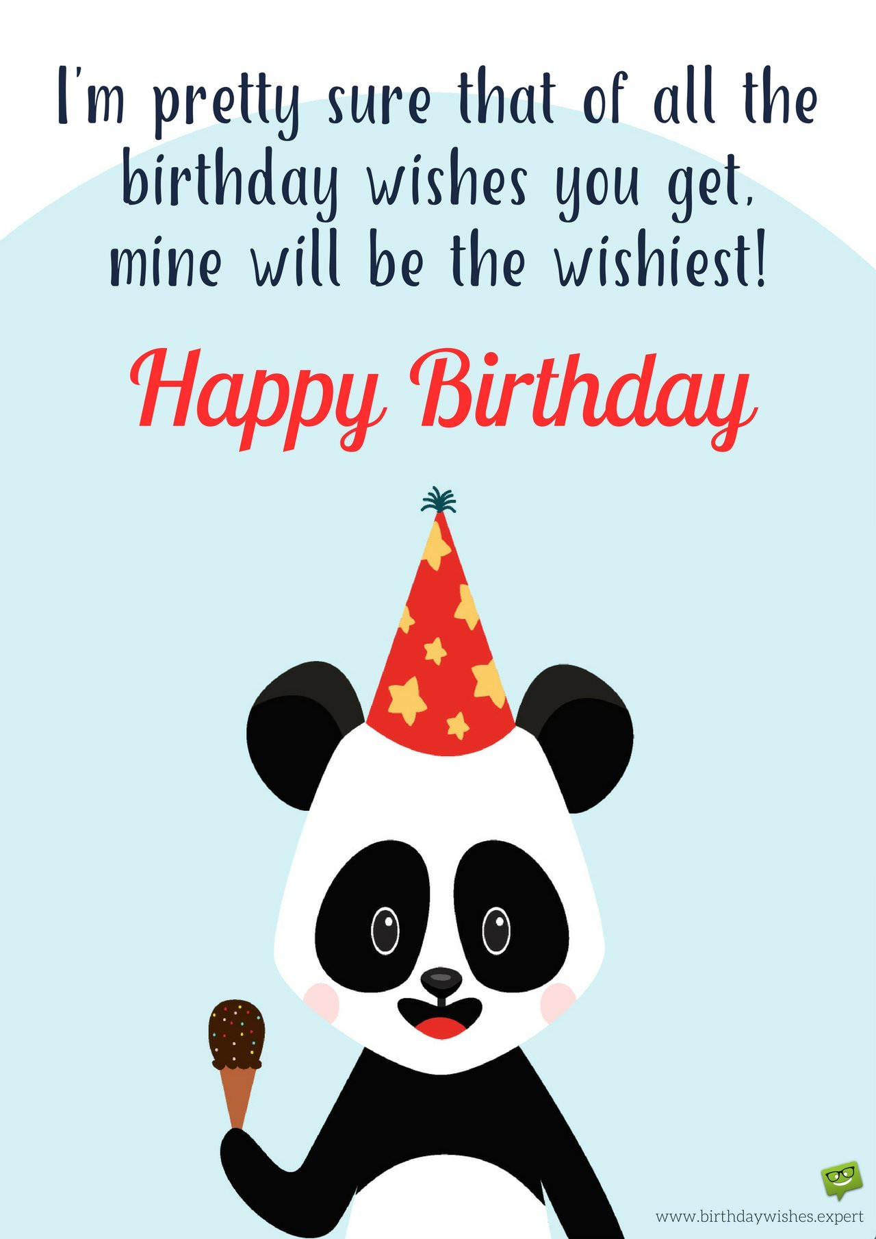 Funny Birthday Quotes For Wife
 The Funniest Wishes to Make your Wife Smile on her Birthday