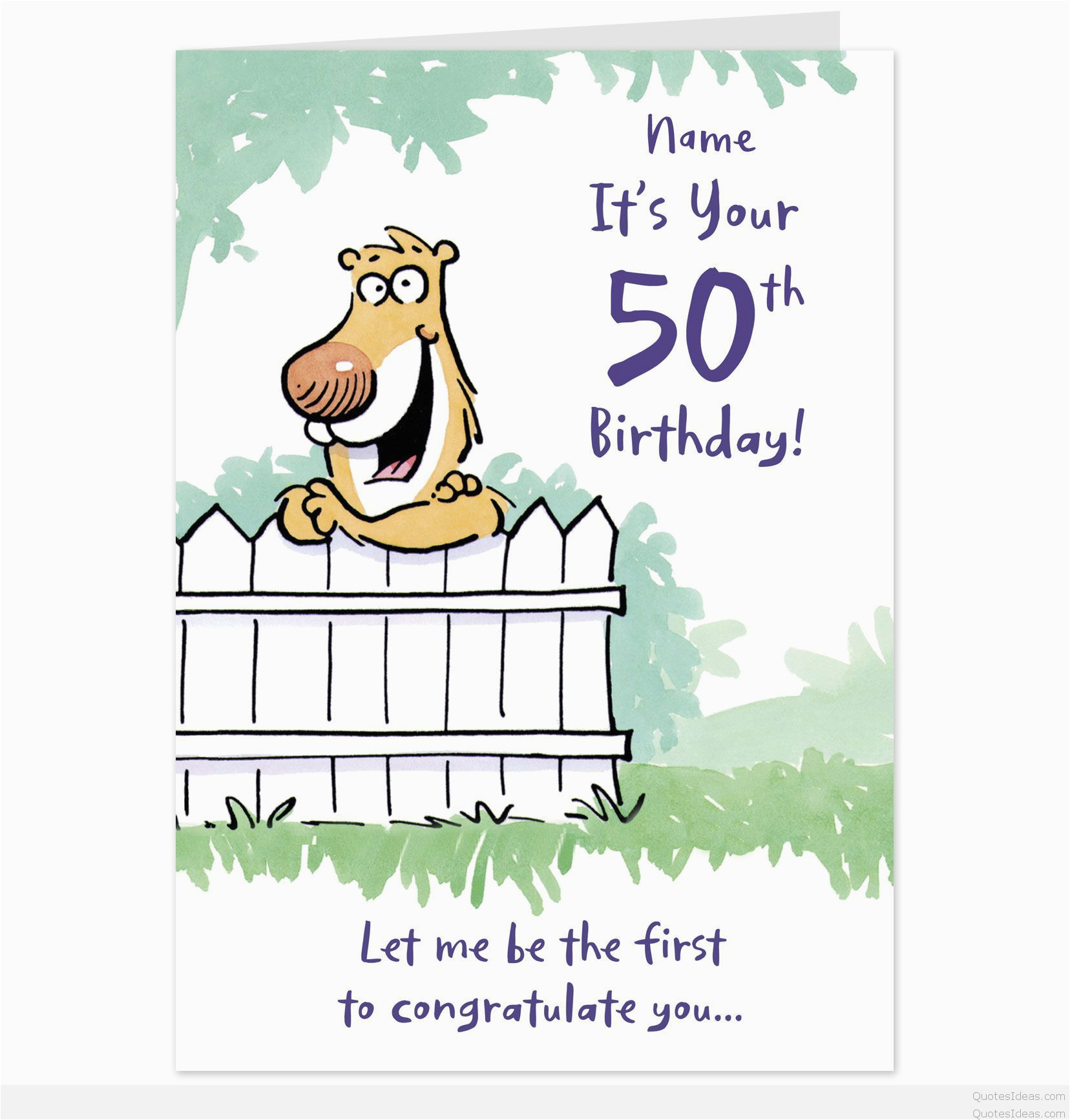 Funny Birthday Quotes Friend
 Funny Birthday Card Verses for Friends