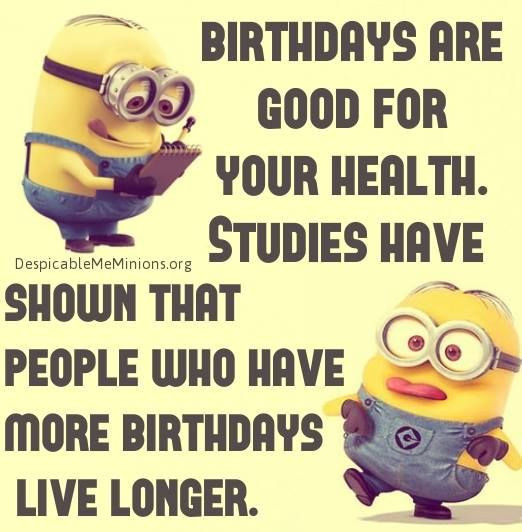 Funny Birthday Quotes Friend
 Top 50 Funny Happy Birthday Wishes Freshmorningquotes