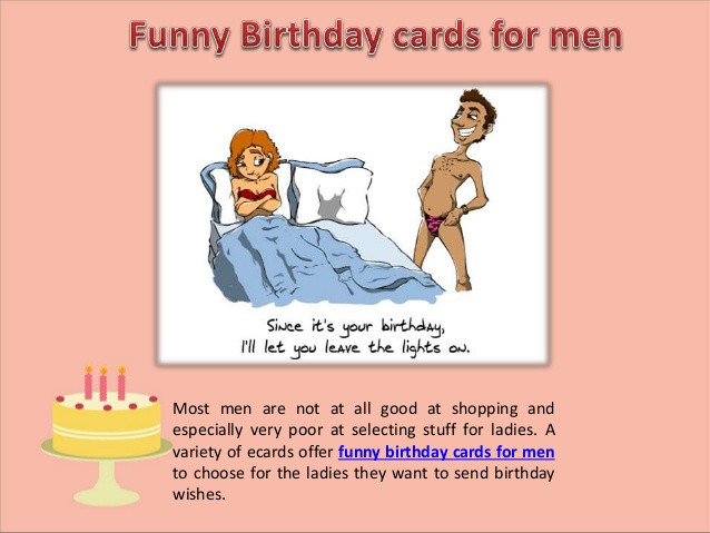 the-best-ideas-for-funny-birthday-wishes-for-a-man-home-family
