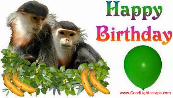 Funny Birthday Wishes For Friends On Facebook
 All Stuff Zone Funny Birthday Wishes For Friends