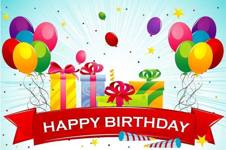 Funny Birthday Wishes For Friends On Facebook
 Funny Birthday Wishes Status for Best Friend in