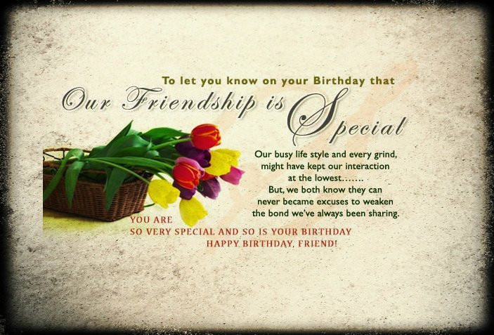 Funny Birthday Wishes For Friends On Facebook
 Funny Birthday Wishes Cards – Happy birthday Card