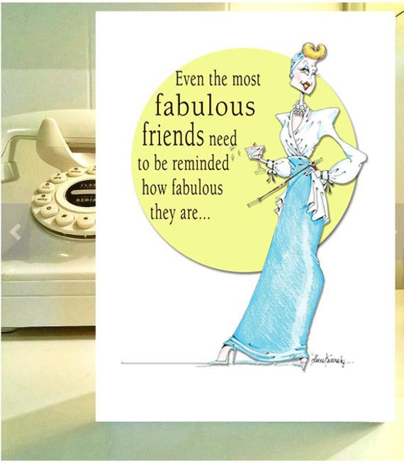 Funny Birthday Wishes For Women
 Funny Women birthday Greetings Funny Cards for Women funny