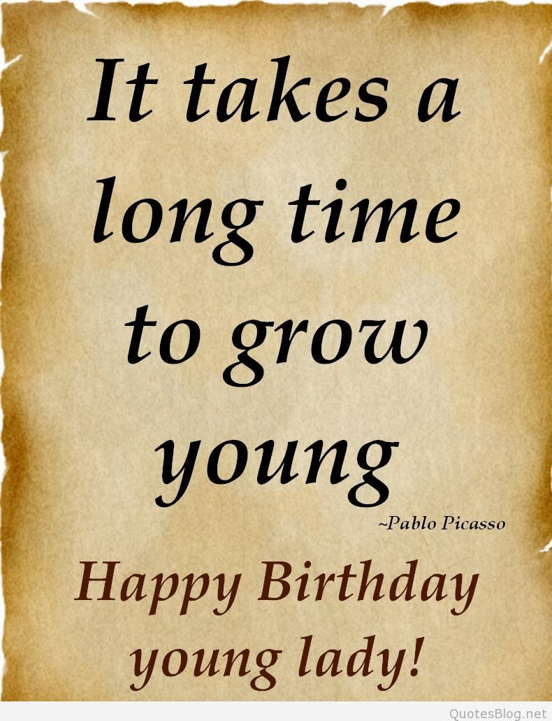 Funny Birthday Wishes For Women
 Free funny happy birthday cards to