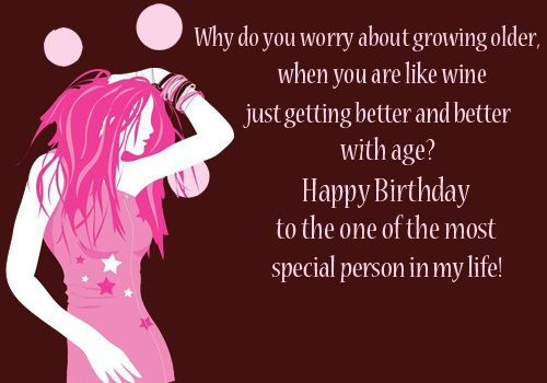 Funny Birthday Wishes For Younger Sister
 Funny Birthday Quotes for younger Sister