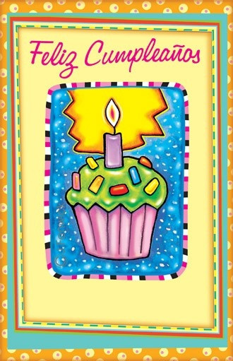 Top 21 Funny Birthday Wishes In Spanish Home Family Style And Art Ideas