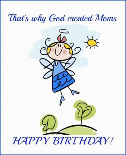Funny Christian Birthday Wishes
 Funny Christian Birthday Cards Religious Birthday Wishes