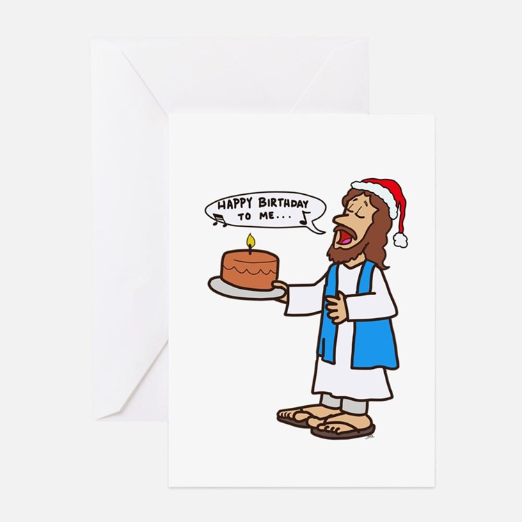 Funny Christian Birthday Wishes
 Funny Christian Birthday Greeting Cards