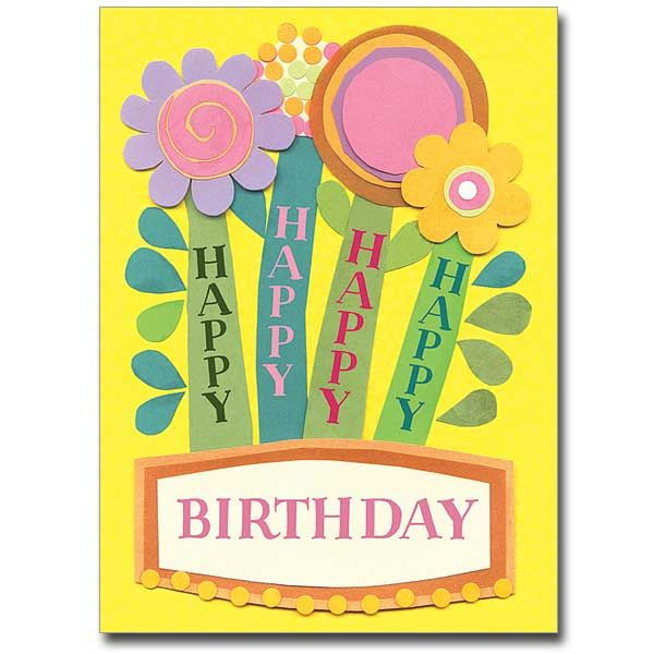 Funny Christian Birthday Wishes
 67 best images about Birthday Cards on Pinterest