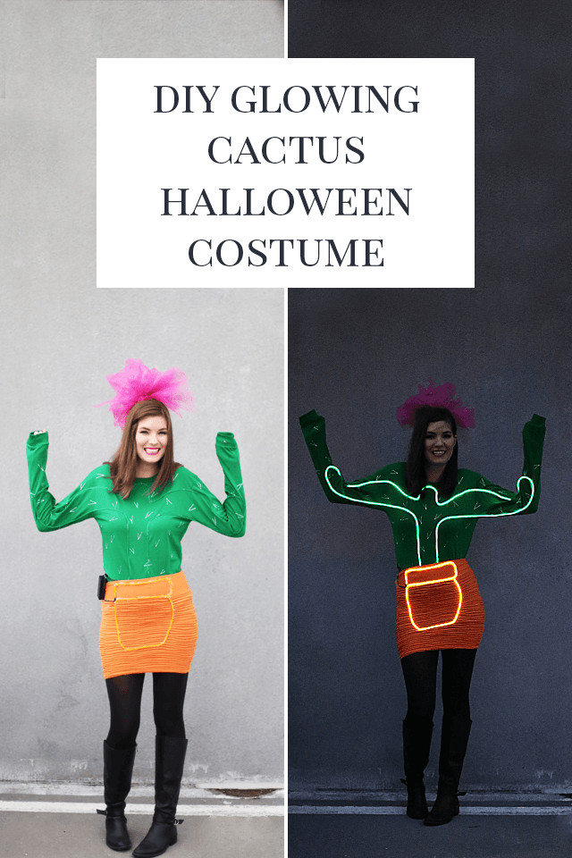 Funny Costumes DIY
 10 Fun DIY Halloween Costumes for All Ages Resin Crafts