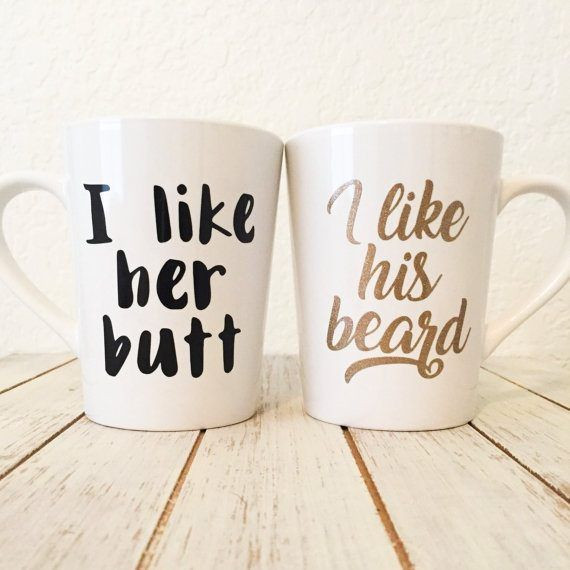 Funny Couple Gift Ideas
 64 Best Valentines Day Gifts 2020 on Etsy
