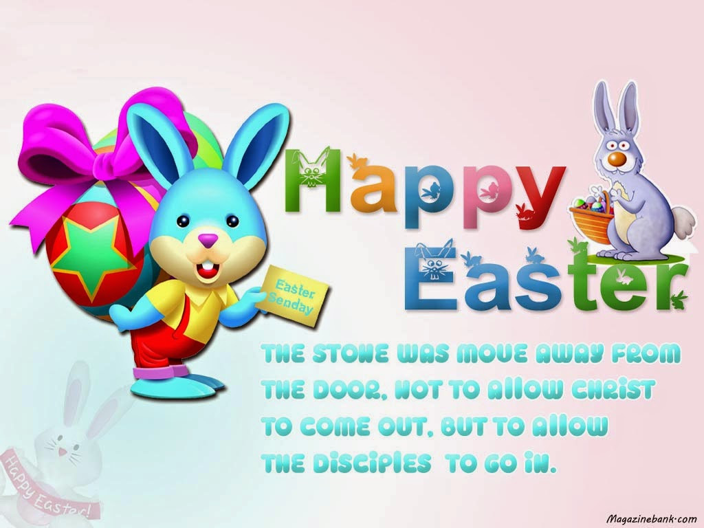 Funny Easter Quotes
 Easter Quotes And Sayings QuotesGram