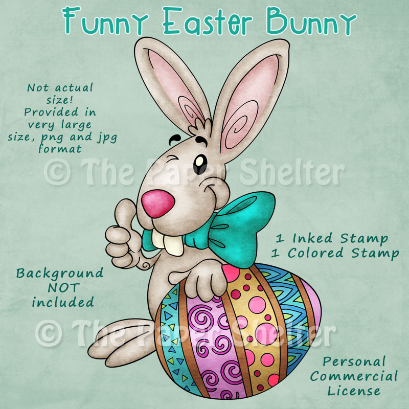 Funny Easter Quotes
 Funny Easter Messages