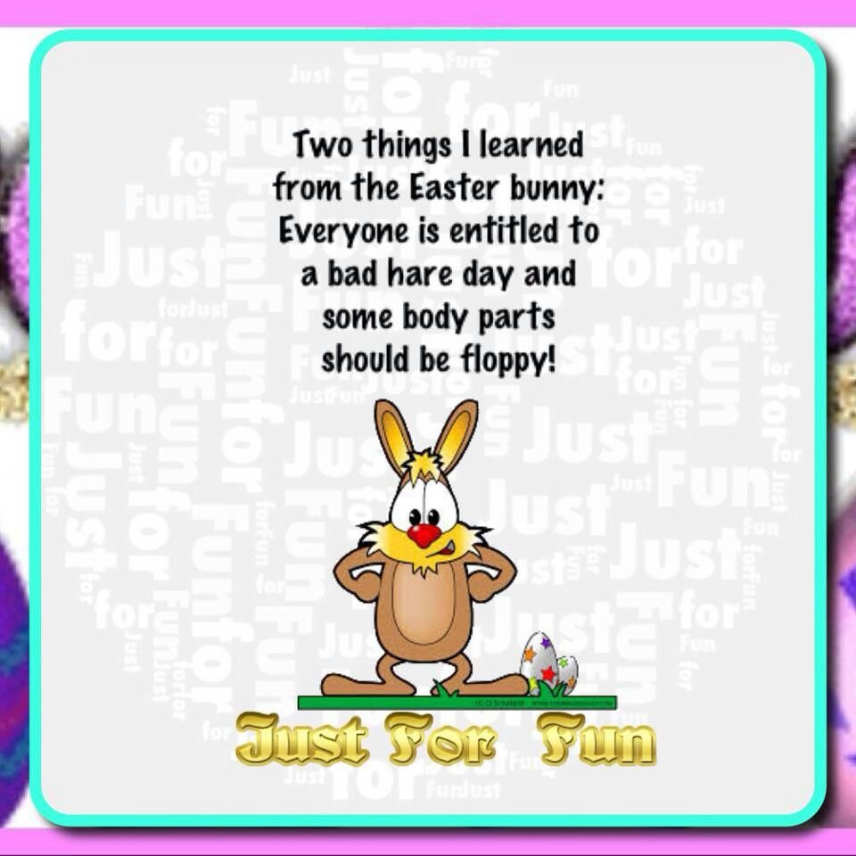 Funny Easter Quotes
 Funny Easter Quotes Inspirational QuotesGram
